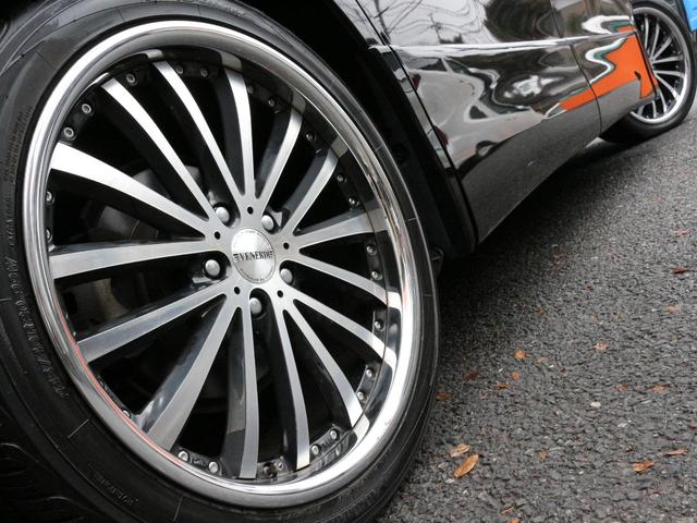 �ЊO�Q�O�C���`�A���~�z�C�[���I�����ڂ��o�b�`�����܂��Ă܂��I