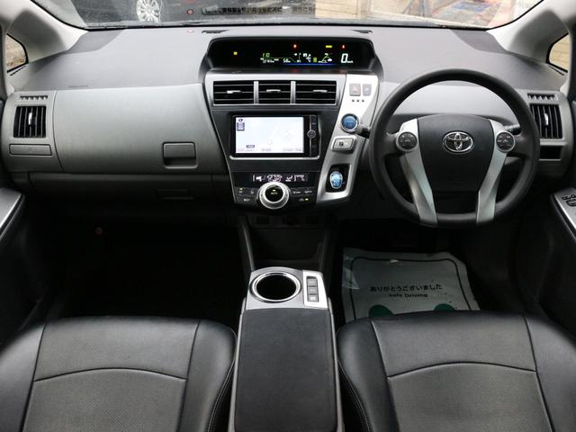 ��������Ƃ����v���E�X���炵���f�U�C���̃_�b�V�����I�t�����g�r���[�̎��F�����悭�^�]���₷���Ǝv���܂���