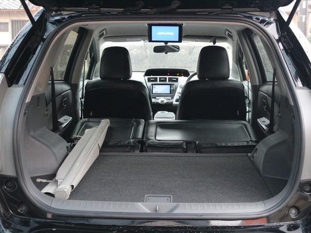 �L�X�Ƃ������Q�b�W�X�y�[�X�I�Q��ڂ�|���Ă���������΂���ɍL���Ȃ�܂��I�g�m�J�o�[�������؂ȉו����O�̖ڂ���K�[�h��