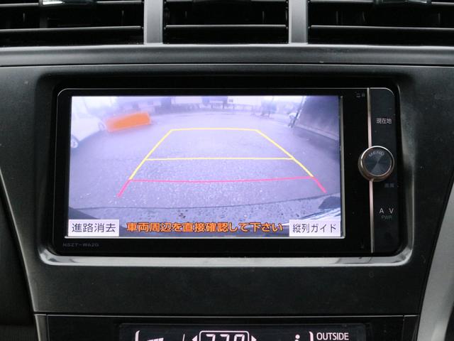 �i�r���ڂł��̂œ��ɖ������ƂȂ��y�����h���C�u�I�o�b�N�J�������������Ă��蒓�Ԃ����N���N�ł���