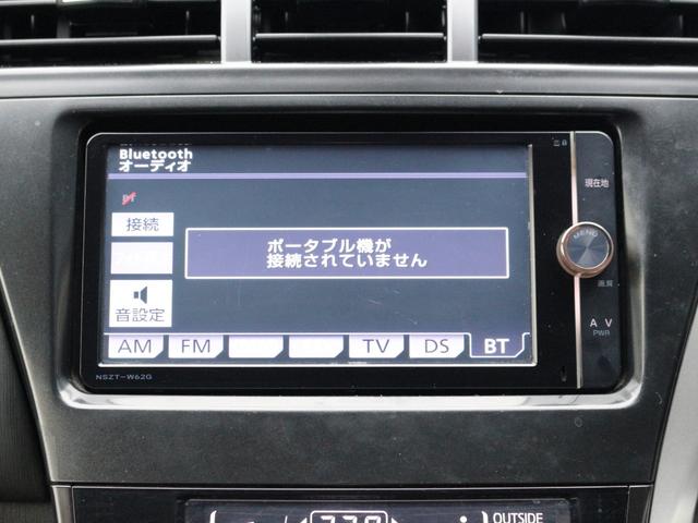 �y�n�f�W�����\�z�a�����������������ڑ���c�u�c�Đ����\��