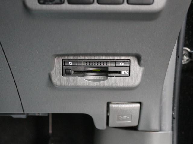 �d�s�b��������񑕔��I���܂△���Ԃ͂Ȃ��̂ł͂Ȃ����Ƃ������炢�ł������������O�ł͂Ȃ���������Ă���܂��I�ォ������Ԃ������������炸�������X�C�X�C�Ȃ̂ŗF�B�E�Ƒ��Ɖ��o���y�����Ȃ�͂��ł��I