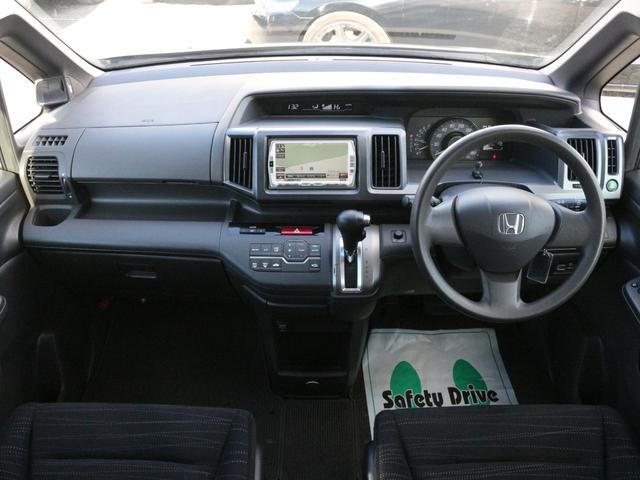 ��������Ƃ����X�e�b�v�v�炵���f�U�C���̃_�b�V�����I�t�����g�r���[�̎��F�����悭�^�]���₷���Ǝv���܂���