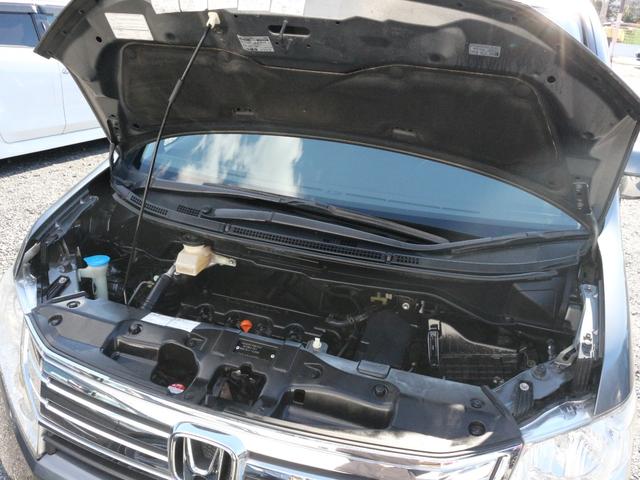 �@�֗ǍD�A���s�`�F�b�N�ς݁I�S���[�Ԃn�j�I���A���A���҂����Ă���܂��I