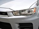 黄ばんでいてはカッコ悪いので全車ヘッドライトは磨いてあります!これだけで年式が新しく感じます!!