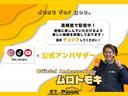 サムネイル10