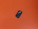 Ｇ　ジャストセレクション　ＨＩＤヘッドライト・メモリーナビ・Ｂｌｕｅｔｏｏｔｈ接続・ＴＶ・ＤＶＤ再生・左電動スライドドア・バックカメラ・スマートキー・オートＡ／Ｃ・ＥＴＣ・ウィンカーミラー・Ｄバイザー（15枚目）