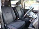HONDA STEPWAGON SPADA