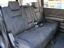 HONDA STEPWAGON SPADA