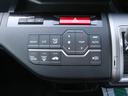HONDA STEPWAGON SPADA