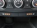 アテンザセダン ＸＤ　Ｌパッケージ　ＨＩＤ・暖電動本革シート・ＨＤＤナビ・Ｂｌｕｅｔｏｏｔｈ接続・バックカメラ・追従クルコン・ＡＡ／Ｃ・プッシュスタート・スマートキー・ＥＴＣ・パドルシフト・本革巻きＨ（6枚目）