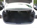 ＸＤ　Ｌパッケージ　ＨＩＤ・暖電動本革シート・ＨＤＤナビ・Ｂｌｕｅｔｏｏｔｈ接続・バックカメラ・追従クルコン・ＡＡ／Ｃ・プッシュスタート・スマートキー・ＥＴＣ・パドルシフト・本革巻きＨ（12枚目）
