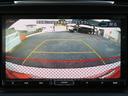 ＸＤ　Ｌパッケージ　ＨＩＤ・暖電動本革シート・ＨＤＤナビ・Ｂｌｕｅｔｏｏｔｈ接続・バックカメラ・追従クルコン・ＡＡ／Ｃ・プッシュスタート・スマートキー・ＥＴＣ・パドルシフト・本革巻きＨ（13枚目）