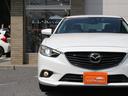 ＸＤ　Ｌパッケージ　ＨＩＤ・暖電動本革シート・ＨＤＤナビ・Ｂｌｕｅｔｏｏｔｈ接続・バックカメラ・追従クルコン・ＡＡ／Ｃ・プッシュスタート・スマートキー・ＥＴＣ・パドルシフト・本革巻きＨ（17枚目）