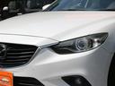 ＸＤ　Ｌパッケージ　ＨＩＤ・暖電動本革シート・ＨＤＤナビ・Ｂｌｕｅｔｏｏｔｈ接続・バックカメラ・追従クルコン・ＡＡ／Ｃ・プッシュスタート・スマートキー・ＥＴＣ・パドルシフト・本革巻きＨ（18枚目）