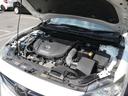 ＸＤ　Ｌパッケージ　ＨＩＤ・暖電動本革シート・ＨＤＤナビ・Ｂｌｕｅｔｏｏｔｈ接続・バックカメラ・追従クルコン・ＡＡ／Ｃ・プッシュスタート・スマートキー・ＥＴＣ・パドルシフト・本革巻きＨ（22枚目）