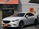 ＸＤ　Ｌパッケージ　ＨＩＤ・暖電動本革シート・ＨＤＤナビ・Ｂｌｕｅｔｏｏｔｈ接続・バックカメラ・追従クルコン・ＡＡ／Ｃ・プッシュスタート・スマートキー・ＥＴＣ・パドルシフト・本革巻きＨ（23枚目）