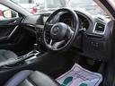 ＸＤ　Ｌパッケージ　ＨＩＤ・暖電動本革シート・ＨＤＤナビ・Ｂｌｕｅｔｏｏｔｈ接続・バックカメラ・追従クルコン・ＡＡ／Ｃ・プッシュスタート・スマートキー・ＥＴＣ・パドルシフト・本革巻きＨ（31枚目）