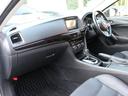 ＸＤ　Ｌパッケージ　ＨＩＤ・暖電動本革シート・ＨＤＤナビ・Ｂｌｕｅｔｏｏｔｈ接続・バックカメラ・追従クルコン・ＡＡ／Ｃ・プッシュスタート・スマートキー・ＥＴＣ・パドルシフト・本革巻きＨ（32枚目）