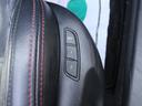 ＸＤ　Ｌパッケージ　ＨＩＤ・暖電動本革シート・ＨＤＤナビ・Ｂｌｕｅｔｏｏｔｈ接続・バックカメラ・追従クルコン・ＡＡ／Ｃ・プッシュスタート・スマートキー・ＥＴＣ・パドルシフト・本革巻きＨ（36枚目）