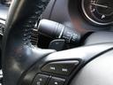 ＸＤ　Ｌパッケージ　ＨＩＤ・暖電動本革シート・ＨＤＤナビ・Ｂｌｕｅｔｏｏｔｈ接続・バックカメラ・追従クルコン・ＡＡ／Ｃ・プッシュスタート・スマートキー・ＥＴＣ・パドルシフト・本革巻きＨ（42枚目）