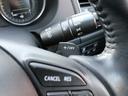 ＸＤ　Ｌパッケージ　ＨＩＤ・暖電動本革シート・ＨＤＤナビ・Ｂｌｕｅｔｏｏｔｈ接続・バックカメラ・追従クルコン・ＡＡ／Ｃ・プッシュスタート・スマートキー・ＥＴＣ・パドルシフト・本革巻きＨ（43枚目）