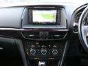 ＸＤ　Ｌパッケージ　ＨＩＤ・暖電動本革シート・ＨＤＤナビ・Ｂｌｕｅｔｏｏｔｈ接続・バックカメラ・追従クルコン・ＡＡ／Ｃ・プッシュスタート・スマートキー・ＥＴＣ・パドルシフト・本革巻きＨ（46枚目）