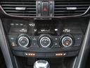 ＸＤ　Ｌパッケージ　ＨＩＤ・暖電動本革シート・ＨＤＤナビ・Ｂｌｕｅｔｏｏｔｈ接続・バックカメラ・追従クルコン・ＡＡ／Ｃ・プッシュスタート・スマートキー・ＥＴＣ・パドルシフト・本革巻きＨ（50枚目）