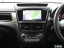 ２．０ＧＴアルカンターラセレクション　ＨＩＤ・電動半革シート・ＨＤＤナビ・Ｂｌｕｅｔｏｏｔｈ接続・フルセグ・フリップダウンモニター・ＳＴＩフロントエアロ＆ＳＴＩ１７ｉｎアルミ・バックカメラ・クルーズコントロール（41枚目）
