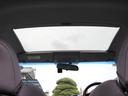 ＣＲ－Ｚ α　ガラスルーフ・ＨＩＤ・ＳＤナビ・ＤＶＤ再生・バックカメラ・ＥＴＣ・スマートキー・オートＡ／Ｃ・クルーズコントロール・ウィンカーミラー・（4枚目）