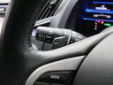 α　ガラスルーフ・ＨＩＤ・ＳＤナビ・ＤＶＤ再生・バックカメラ・ＥＴＣ・スマートキー・オートＡ／Ｃ・クルーズコントロール・ウィンカーミラー・（35枚目）