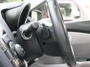α　ガラスルーフ・ＨＩＤ・ＳＤナビ・ＤＶＤ再生・バックカメラ・ＥＴＣ・スマートキー・オートＡ／Ｃ・クルーズコントロール・ウィンカーミラー・（38枚目）