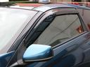 α　ガラスルーフ・ＨＩＤ・ＳＤナビ・ＤＶＤ再生・バックカメラ・ＥＴＣ・スマートキー・オートＡ／Ｃ・クルーズコントロール・ウィンカーミラー・（47枚目）