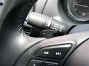 ＸＤ　ＨＩＤ・追従クルコン・ＳＤナビ・Ｂｌｕｅｔｏｏｔｈ接続・フルセグ・ＤＶＤ再生・バックカメラ・本革巻きＨ・パドルシフト・純正１９ｉｎアルミ・スマートキー・ＡＡ／Ｃ・ＥＴＣ・Ｐガラス（39枚目）