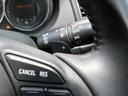 ＸＤ　ＨＩＤ・追従クルコン・ＳＤナビ・Ｂｌｕｅｔｏｏｔｈ接続・フルセグ・ＤＶＤ再生・バックカメラ・本革巻きＨ・パドルシフト・純正１９ｉｎアルミ・スマートキー・ＡＡ／Ｃ・ＥＴＣ・Ｐガラス（40枚目）