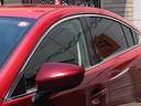 ＸＤ　ＨＩＤ・追従クルコン・ＳＤナビ・Ｂｌｕｅｔｏｏｔｈ接続・フルセグ・ＤＶＤ再生・バックカメラ・本革巻きＨ・パドルシフト・純正１９ｉｎアルミ・スマートキー・ＡＡ／Ｃ・ＥＴＣ・Ｐガラス（46枚目）
