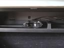 ２．５ＧＴアイサイト　ＨＩＤ・前クルーズコントロール・Ｂｌｕｅｔｏｏｔｈ接続・フルセグ・パドルシフト・ウィンカーミラー・ＡＡ／Ｃ・スマートキー席パワーシート・ＨＤＤナビ・バックカメラ・追従（15枚目）