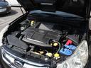 ２．５ＧＴアイサイト　ＨＩＤ・前クルーズコントロール・Ｂｌｕｅｔｏｏｔｈ接続・フルセグ・パドルシフト・ウィンカーミラー・ＡＡ／Ｃ・スマートキー席パワーシート・ＨＤＤナビ・バックカメラ・追従（23枚目）