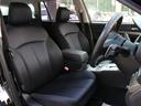 ２．５ＧＴアイサイト　ＨＩＤ・前クルーズコントロール・Ｂｌｕｅｔｏｏｔｈ接続・フルセグ・パドルシフト・ウィンカーミラー・ＡＡ／Ｃ・スマートキー席パワーシート・ＨＤＤナビ・バックカメラ・追従（33枚目）