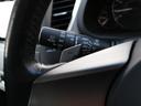 ２．５ＧＴアイサイト　ＨＩＤ・前クルーズコントロール・Ｂｌｕｅｔｏｏｔｈ接続・フルセグ・パドルシフト・ウィンカーミラー・ＡＡ／Ｃ・スマートキー席パワーシート・ＨＤＤナビ・バックカメラ・追従（36枚目）