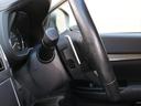 ２．５ＧＴアイサイト　ＨＩＤ・前クルーズコントロール・Ｂｌｕｅｔｏｏｔｈ接続・フルセグ・パドルシフト・ウィンカーミラー・ＡＡ／Ｃ・スマートキー席パワーシート・ＨＤＤナビ・バックカメラ・追従（39枚目）