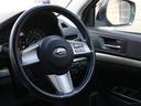 ２．５ＧＴアイサイト　ＨＩＤ・前クルーズコントロール・Ｂｌｕｅｔｏｏｔｈ接続・フルセグ・パドルシフト・ウィンカーミラー・ＡＡ／Ｃ・スマートキー席パワーシート・ＨＤＤナビ・バックカメラ・追従（46枚目）