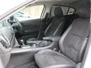 MAZDA AXELA SPORT