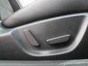 MAZDA AXELA SPORT