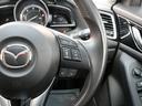 MAZDA AXELA SPORT