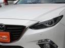 MAZDA AXELA SPORT