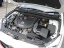MAZDA AXELA SPORT
