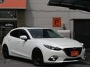 MAZDA AXELA SPORT