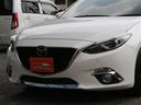 MAZDA AXELA SPORT