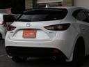 MAZDA AXELA SPORT